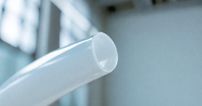 Tubo Silicone 4mm: Versatilidade e Praticidade