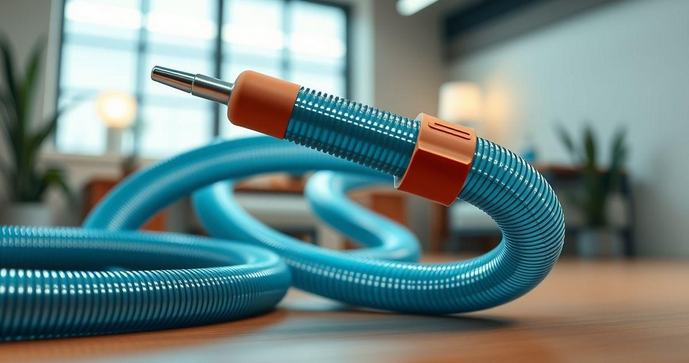 Mangueira de Silicone Alta Temperatura: Guia Completo