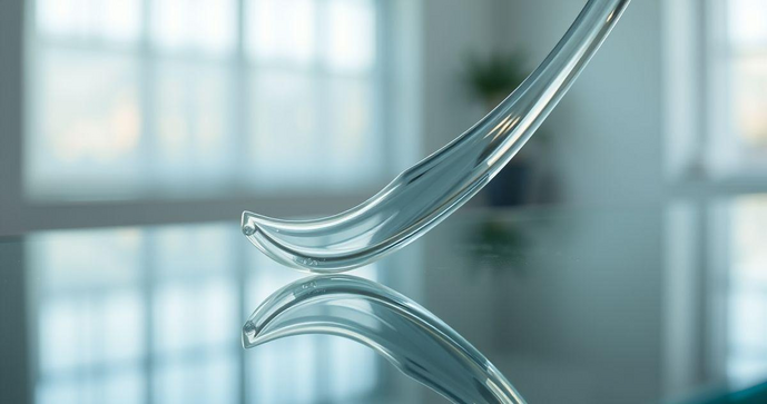 Cola para Colar Silicone: Como Escolher a Melhor Opção para Seus Projetos