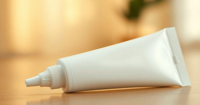 Cola silicone branca: a solução ideal para suas necessidades de adesão