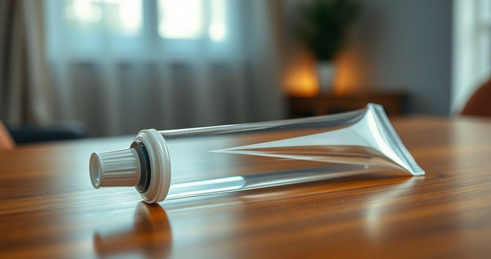 Cola Silicone Preço Acessível e Eficaz