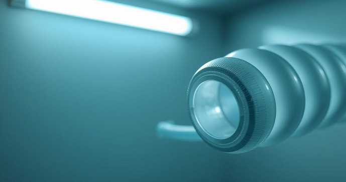 Mangueira de Silicone para Oxigênio: Vantagens e Usos