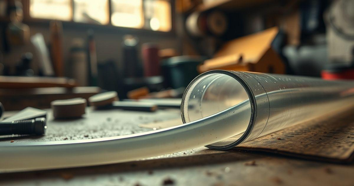 Preço de Tubo Silicone para Vedação