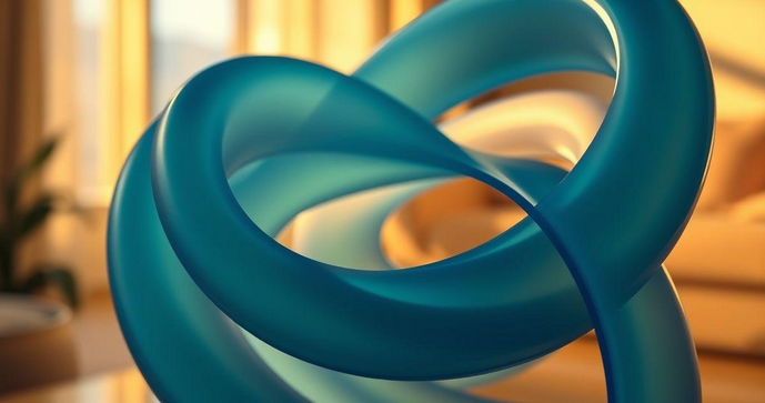 Tubo Silicone 3mm: Versatilidade e Qualidade