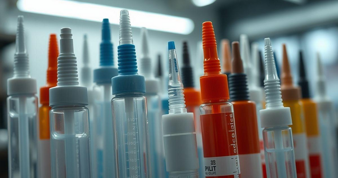 Cola Silicone Preço: Tudo que Você Precisa Saber