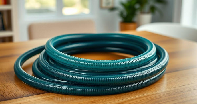 Como escolher a melhor mangueira de silicone 3mm para suas necessidades