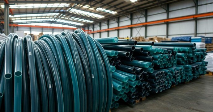 Tubo de Silicone Preço: Descubra as Melhores Ofertas e Onde Comprar