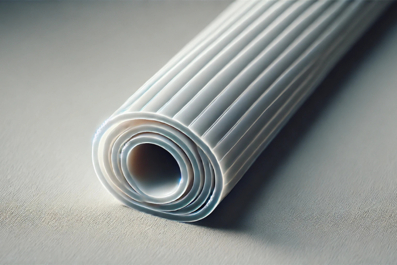 Como Escolher o Melhor Tubo de Silicone para Vedação: Guia Completo