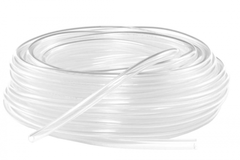 Mangueira de Silicone para Cafeteira: Vantagens Imperdíveis